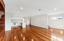 45/1 Arthur Blakeley Way, Coombs, ACT 2611