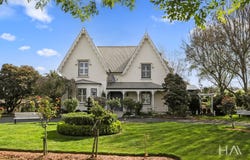 14 Benwerrin Crescent, Norwood, Tas 7250