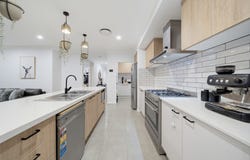 26 Teal Circuit, Greenbank, Qld 4124