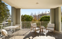 212/18 Woodlands Avenue, Breakfast Point, NSW 2137