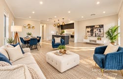 85 Opah Street, Marsden Park, NSW 2765