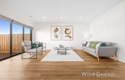 120 Bourbon Road, Cranbourne East, Vic 3977