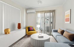 25/12-14 Yeates Crescent, Meadowbrook, Qld 4131