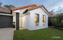 72 Watarrka Drive, Parkinson, Qld 4115