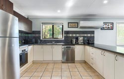 3 Lutzow St, Tarragindi, Qld 4121
