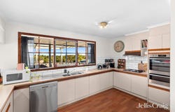 53 Westview Court, Kyneton, Vic 3444