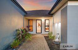 55 Flametree Bend, Hammond Park, WA 6164