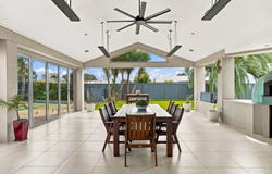 6 Evelyn Drive, Sale, Vic 3850
