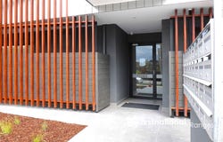 107/21-23 Bourke Street, Ringwood, Vic 3134