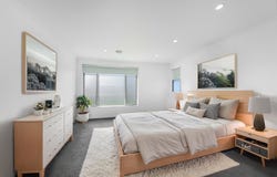 1 Custard Way, Manor Lakes, Vic 3024