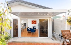 47 Brooks Street, Cooks Hill, NSW 2300
