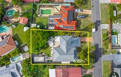 18 Pineneedle Court, Oxenford, Qld 4210