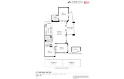 57/9 Delhi Street, West Perth, WA 6005