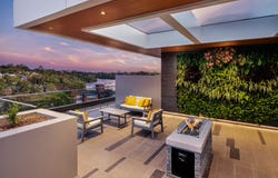 315/2 Waterview Drive, Lane Cove, NSW 2066