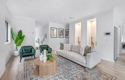 79 Longerenong Avenue, Box Hill, NSW 2765
