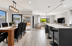 112 Fraser Drive, Burpengary East, Qld 4505