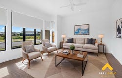 85  Bayliss road, South Ripley, Qld 4306