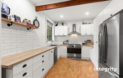 1837 Healesville-Kinglake Road, Toolangi, Vic 3777