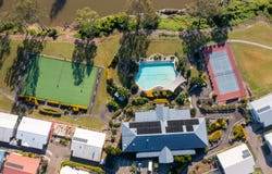 76/102A Moores Pocket Road, Moores Pocket, Qld 4305