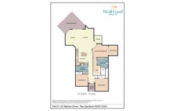 104/21-23 Marine Drive, Tea Gardens, NSW 2324