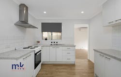19 Sauternes Place, Eschol Park, NSW 2558