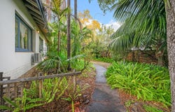 246 Berwick Street, Victoria Park, WA 6100
