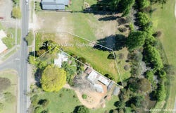 260-262 Kiewa Valley Highway, Tawonga South, Vic 3698