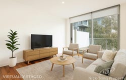 603/91-93 Tram Road, Doncaster, Vic 3108