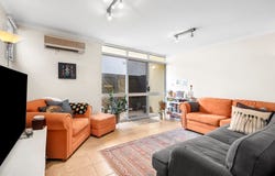 3/236 Malop Street, Geelong, Vic 3220