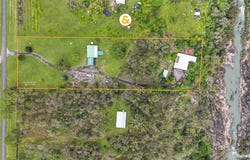 411 Millstream Parade, Millstream, Qld 4888