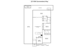221/598 Summerland Way, Grafton, NSW 2460