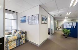 1212/4 Daydream Street, Warriewood, NSW 2102