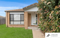 23 Sandpiper Drive, Lowood, Qld 4311