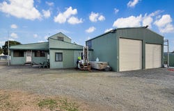 116 Tully Street, St Helens, Tas 7216