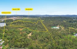 200a (Off 200) Bailey Street, Collingwood Park, Qld 4301