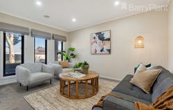 15 Eveline Street, Craigieburn, Vic 3064