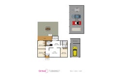 94 Williams Road, Moodlu, Qld 4510