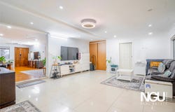 8 Akron Place, Toongabbie, NSW 2146