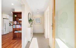 3/32 Poath Road, Hughesdale, Vic 3166