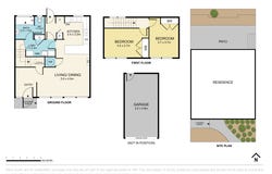 3/20 Notlen Street, Ringwood, Vic 3134