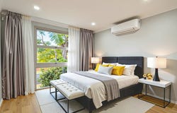 4 Brewster Place, Leumeah, NSW 2560
