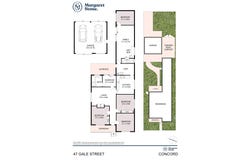 47 Gale Street, Concord, NSW 2137