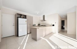 1/156 Streich Avenue, Kelmscott, WA 6111