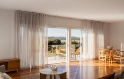 4 Opal Mews, Hawley Beach, Tas 7307