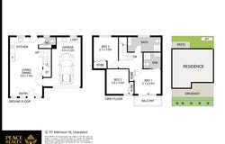 117 Atkinson Street, Liverpool, NSW 2170