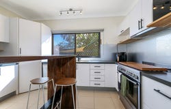 3/12 Abbott Crescent, Malak, NT 0812