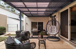 10 Konrads Avenue, Newington, NSW 2127