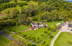 171 Albert Street, Eagleby, Qld 4207