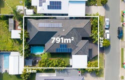 17 Bearberry Street, Banksia Beach, Qld 4507