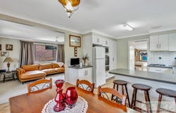 32 Bridge Street, Coraki, NSW 2471